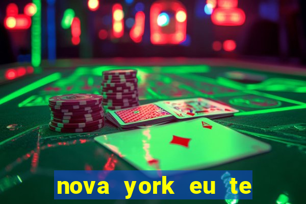 nova york eu te amo filme completo dublado download